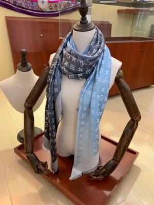 cheap quality LV Scarf sku 94